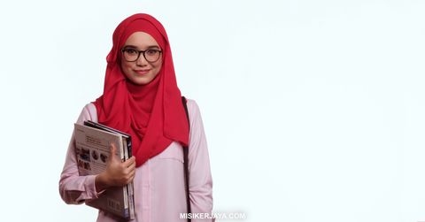 cara jadi jururawat untuk lepasan spm