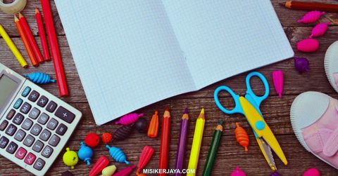 contoh soalan matematik psikometrik spa
