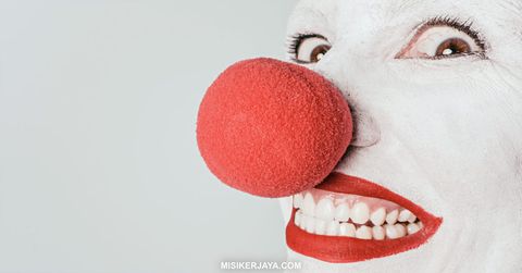 tips menjawab soalan psikometrik